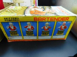bartender box a